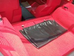 1990 Corvette Coupe For Sale
